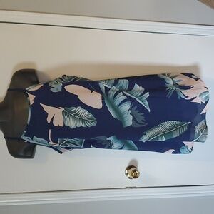 2/$40 💕 NWOT sz L Dress